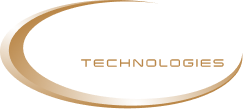 Calnetix logo