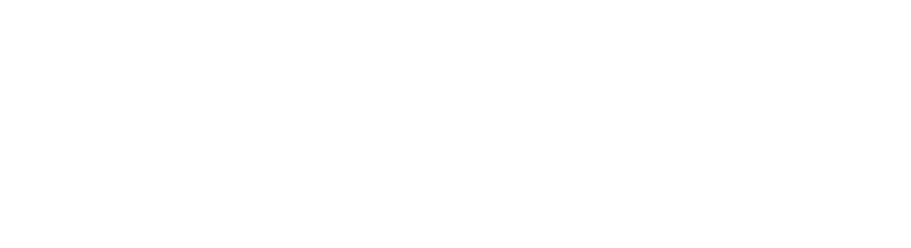 Sapphire White logo