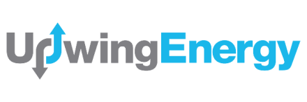Upwing Logo