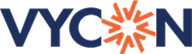 VYCON Logo
