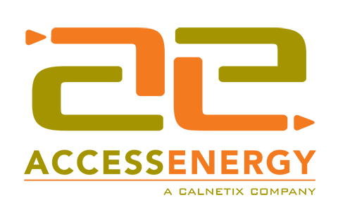 Access Energy