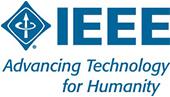 IEEE Standards Logo