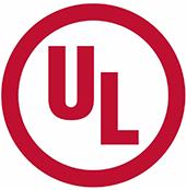 UL Certification