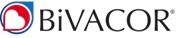 BiVACOR - Replacing Hearts, Restoring Lives