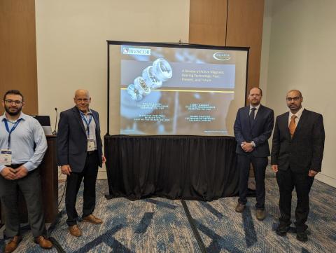 2025 ASME