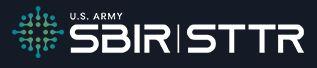 SBIR