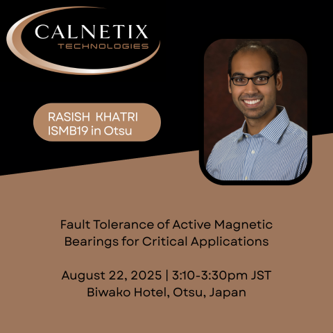 Rasish Khatri presenting.png