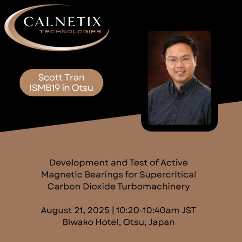 Updated Scot Tran Presenting Otsu.png
