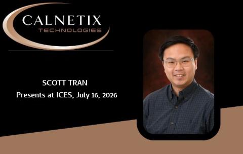 Scott Tran ICES 2026.jpg